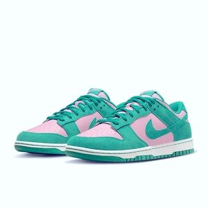Nike Dunk Low Retro